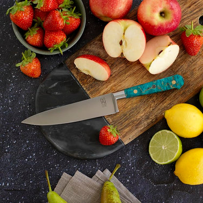 Samuel Groves 6" Cooks Knife 15cm