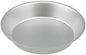 Samuel Groves 1817 10 1/2" Tarte Tatin Silver Anodised 265 x 50mm - Premium Home from Mermaid - Just £37.05! Shop now at Chabrias Ltd