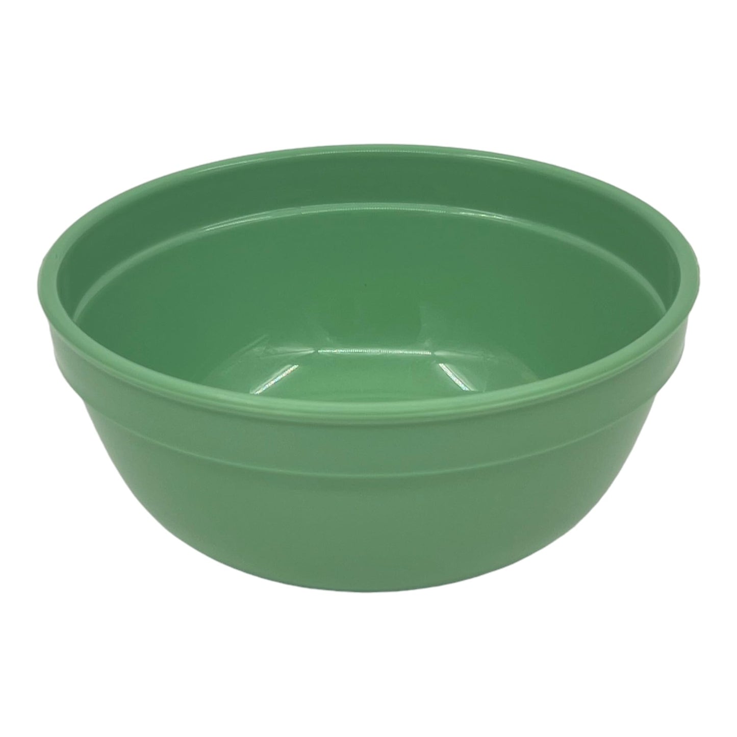 CAPE WARWICK Multi-Use Lotion/Cream Bowl Polypropylene Beauty Care Mixing Bowl Crafting Nail Salon Hair Mixing Bowl Reusable Pack of 10 - Premium Kitchen from CAPE WARWICK - Just £33.24! Shop now at Chabrias Ltd