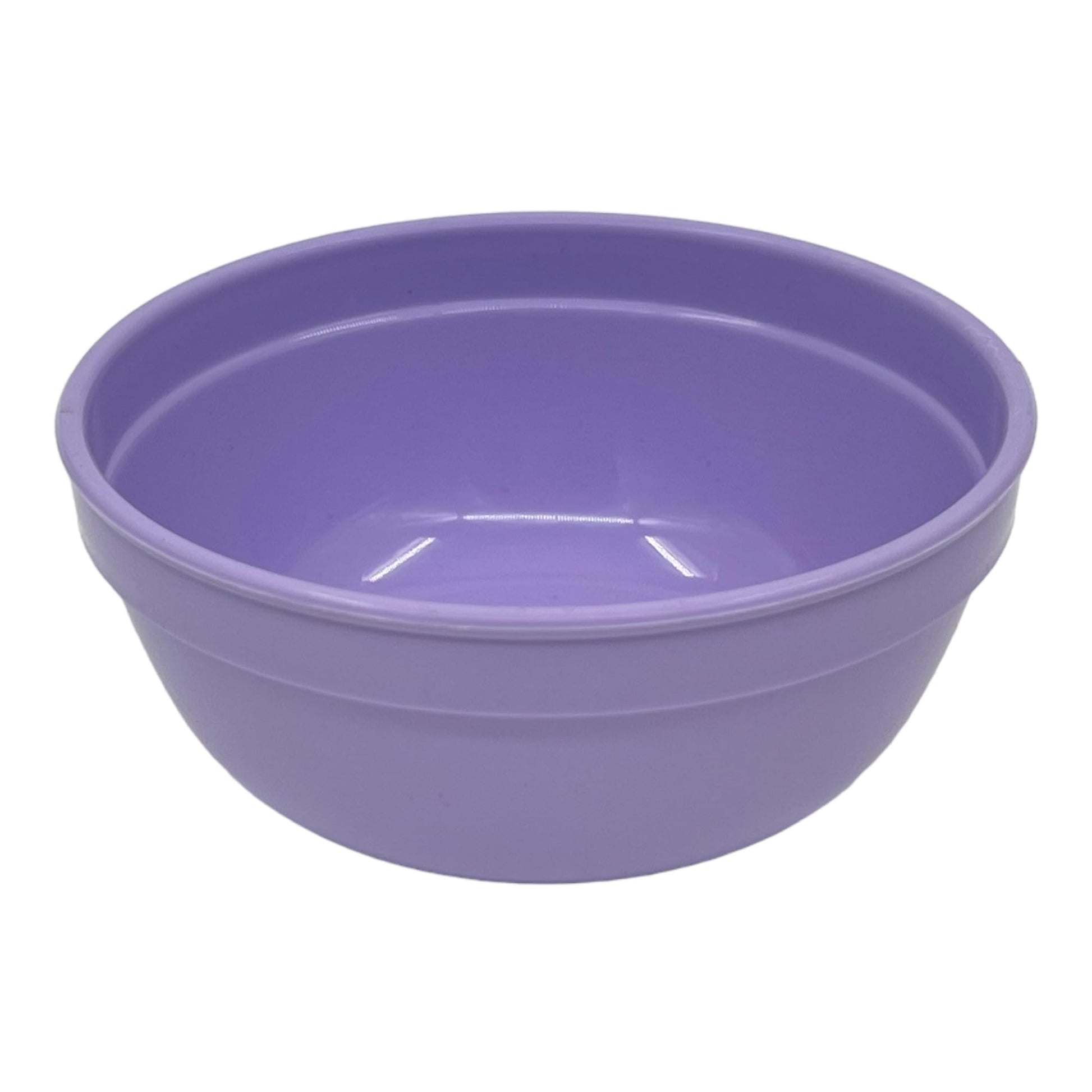 CAPE WARWICK Multi-Use Lotion/Cream Bowl Polypropylene Beauty Care Mixing Bowl Crafting Nail Salon Hair Mixing Bowl Reusable Pack of 10 - Premium Kitchen from CAPE WARWICK - Just £33.24! Shop now at Chabrias Ltd