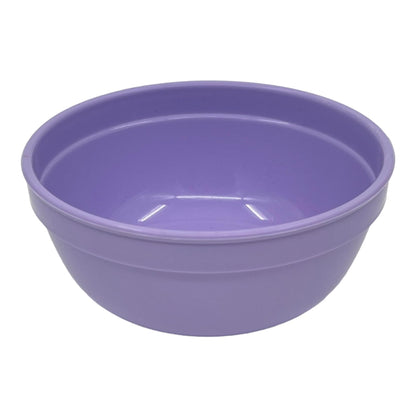 CAPE WARWICK Multi-Use Lotion/Cream Bowl Polypropylene Beauty Care Mixing Bowl Crafting Nail Salon Hair Mixing Bowl Reusable Pack of 10 - Premium Kitchen from CAPE WARWICK - Just £33.24! Shop now at Chabrias Ltd
