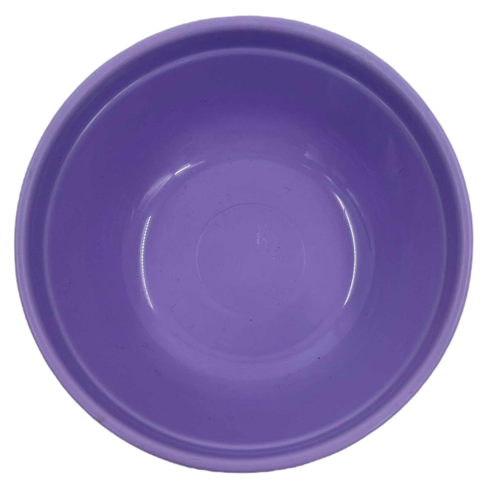 CAPE WARWICK Multi-Use Lotion/Cream Bowl Polypropylene Beauty Care Mixing Bowl Crafting Nail Salon Hair Mixing Bowl Reusable Pack of 10 - Premium Kitchen from CAPE WARWICK - Just £33.24! Shop now at Chabrias Ltd