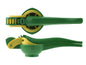 Chabrias Premi Lime Squeezer - Premium Home from Chabrias Ltd - Just £14.24! Shop now at Chabrias Ltd