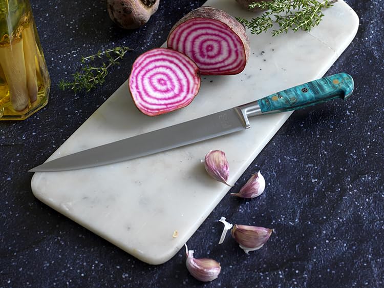 Samuel Groves 8" Carving Knife 20cm