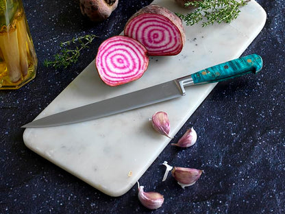 Samuel Groves 8" Carving Knife 20cm