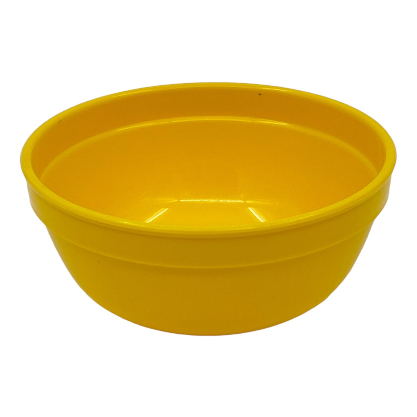 CAPE WARWICK Multi-Use Lotion/Cream Bowl Polypropylene Beauty Care Mixing Bowl Crafting Nail Salon Hair Mixing Bowl Reusable Pack of 10 - Premium Kitchen from CAPE WARWICK - Just £33.24! Shop now at Chabrias Ltd