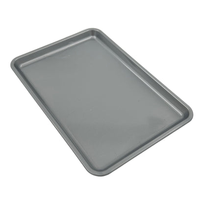 Chabrias Ltd Pack of 10 Plastic Rectangle Tip Trays - Professional Bill Presenter for Bars, Restaurants, and Hotels - Premium Home from Chabrias Ltd - Just £12.34! Shop now at Chabrias Ltd