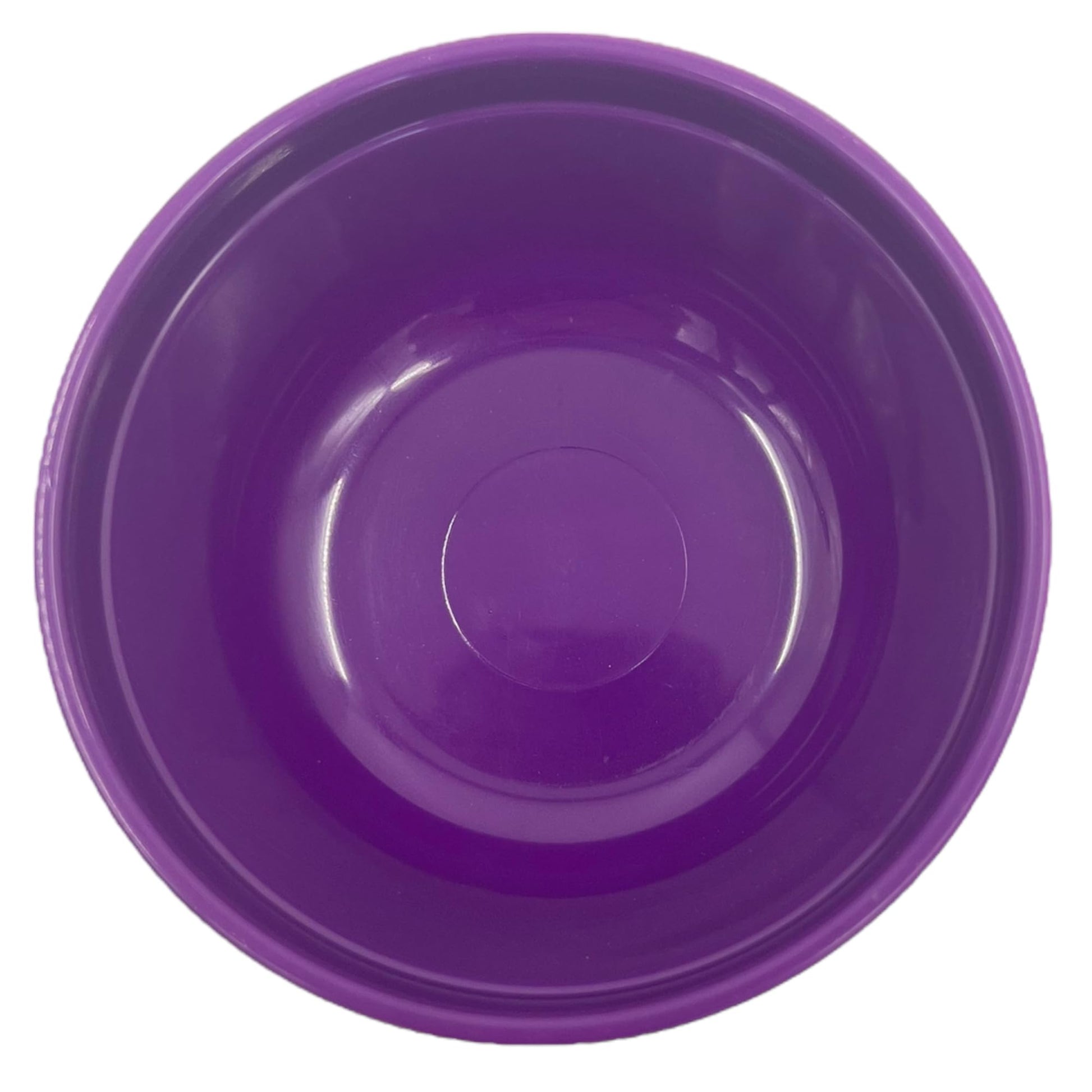 CAPE WARWICK Multi-Use Lotion/Cream Bowl Polypropylene Beauty Care Mixing Bowl Crafting Nail Salon Hair Mixing Bowl Reusable Pack of 10 - Premium Kitchen from CAPE WARWICK - Just £33.24! Shop now at Chabrias Ltd