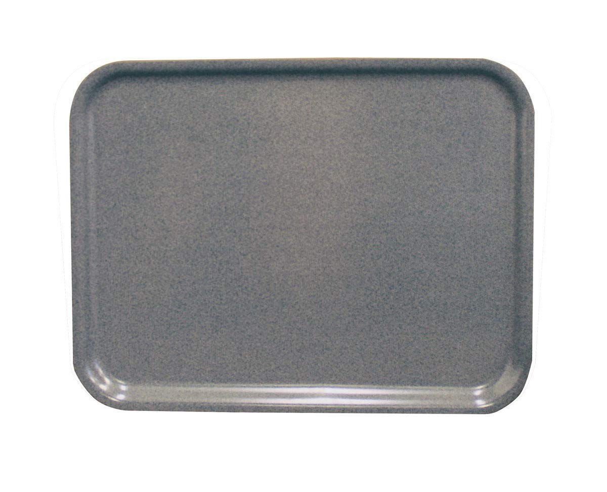 Mermaid Bakeware Hard Anodised Roasting Dish Tray with Classic Handles Made in England - Premium Kitchen from Samuel Groves - Just £106.88! Shop now at Chabrias Ltd