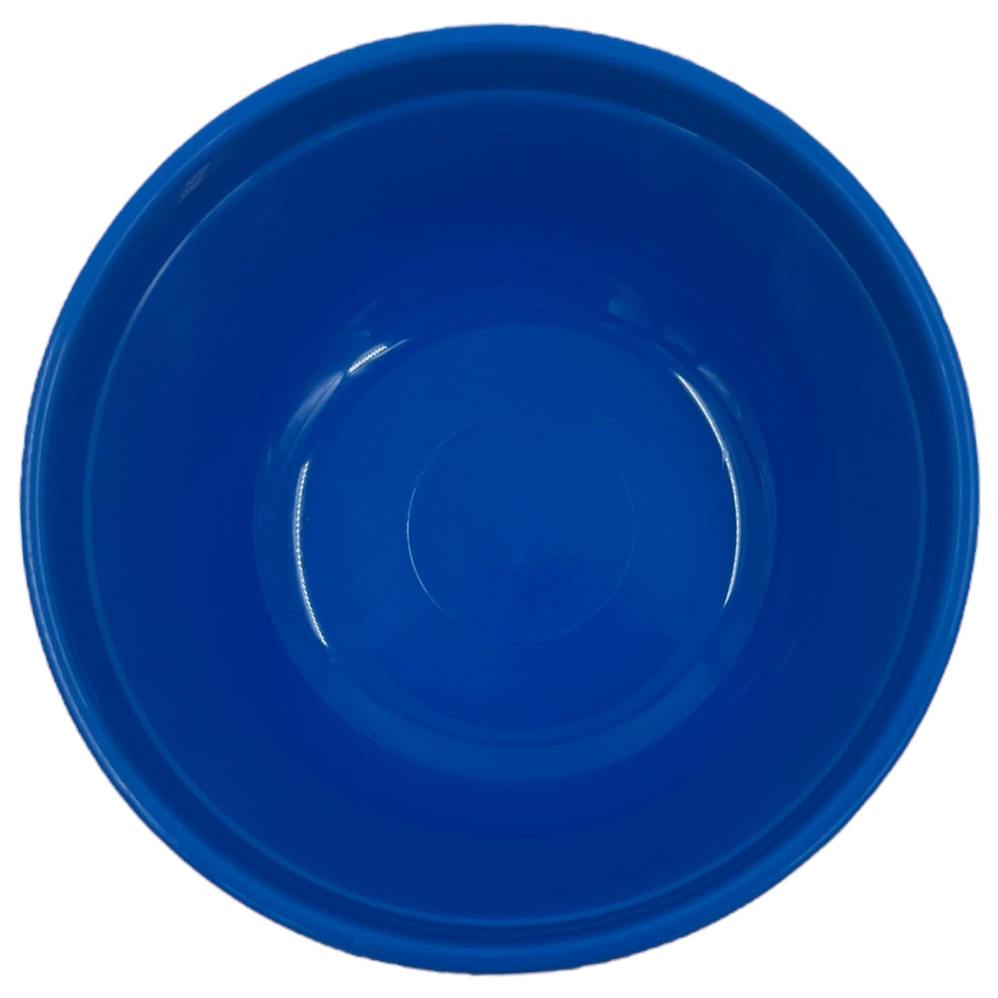 CAPE WARWICK Multi-Use Lotion/Cream Bowl Polypropylene Beauty Care Mixing Bowl Crafting Nail Salon Hair Mixing Bowl Reusable Pack of 10 - Premium Kitchen from CAPE WARWICK - Just £33.24! Shop now at Chabrias Ltd