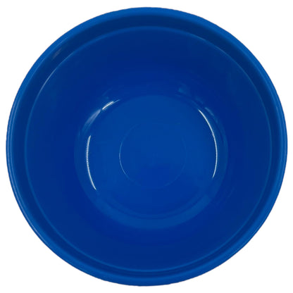 CAPE WARWICK Multi-Use Lotion/Cream Bowl Polypropylene Beauty Care Mixing Bowl Crafting Nail Salon Hair Mixing Bowl Reusable Pack of 10 - Premium Kitchen from CAPE WARWICK - Just £33.24! Shop now at Chabrias Ltd