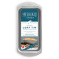 Silver Anodised Loaf Tin – 1lb – Made in England - Premium Home from Mermaid - Just £19.99! Shop now at Chabrias Ltd