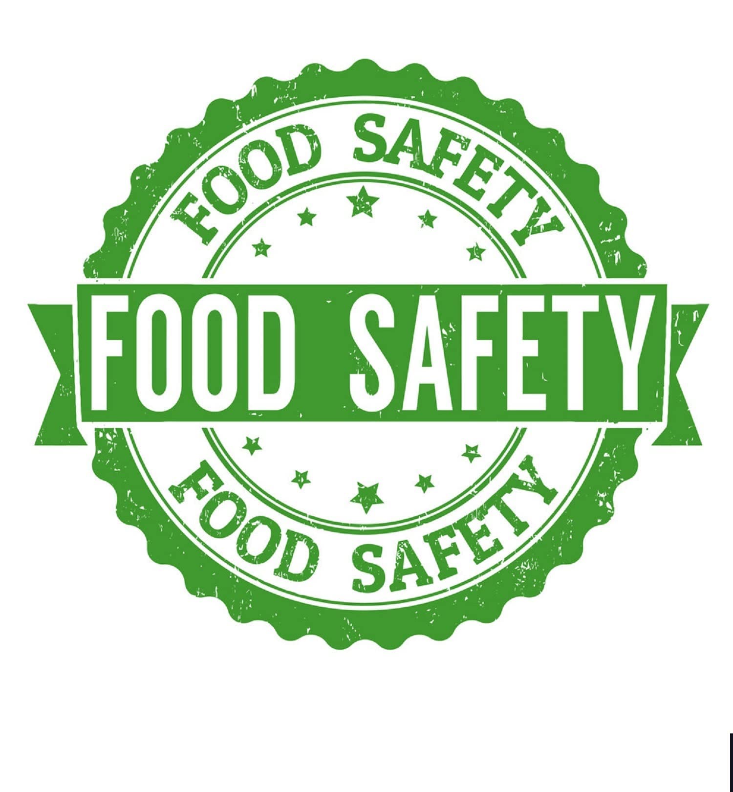 Chabrias Aluminium Stainless Steel Chef Pan 10"/26cm Frying Pan Non Stick Cooking Pan Tri-Ply Compatible with All Heat Sources Inc Induction PFOA-Free British Made (Non Stick) - Premium Kitchen from Chabrias Ltd - Just £38.59! Shop now at Chabrias Ltd