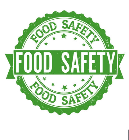 Chabrias Aluminium Stainless Steel Chef Pan 10"/26cm Frying Pan Non Stick Cooking Pan Tri-Ply Compatible with All Heat Sources Inc Induction PFOA-Free British Made (Non Stick) - Premium Kitchen from Chabrias Ltd - Just £38.59! Shop now at Chabrias Ltd