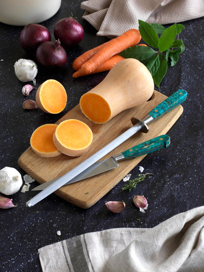 Samuel Groves 8" Carving Knife 20cm