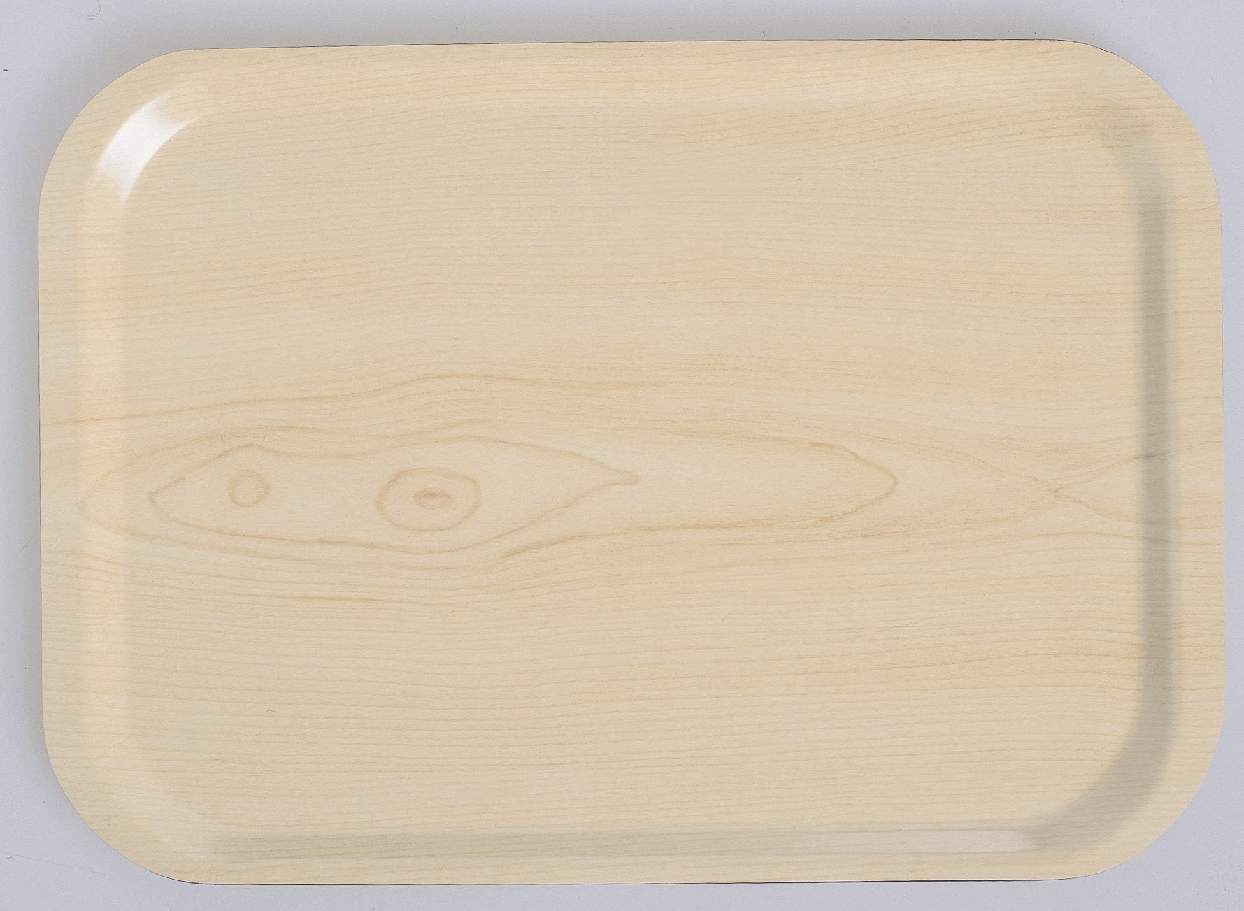 Chabrias Ltd Pedal Bin, Stainless-Steel, Black/Silver, 39 x 50 x 67 cm - Premium Home from Chabrias Ltd - Just £18.99! Shop now at Chabrias Ltd