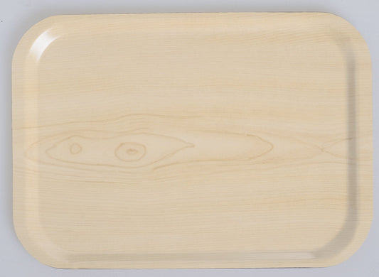 Chabrias Ltd Pedal Bin, Stainless-Steel, Black/Silver, 39 x 50 x 67 cm - Premium Home from Chabrias Ltd - Just £18.99! Shop now at Chabrias Ltd