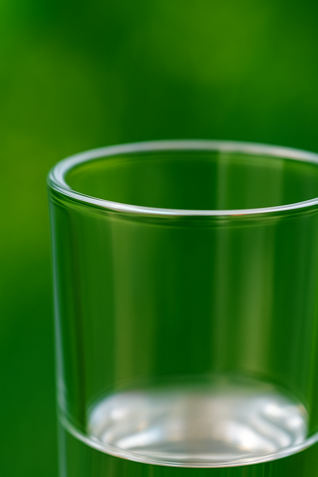 Indro Vodka Shot Glass, 60ml (6 pack) - Premium Home from Chabrias Ltd - Just £9.49! Shop now at Chabrias Ltd