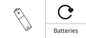 Graphics for RECY Bins - Premium Sticker from Chabrias Ltd - Just £1.99! Shop now at Chabrias Ltd