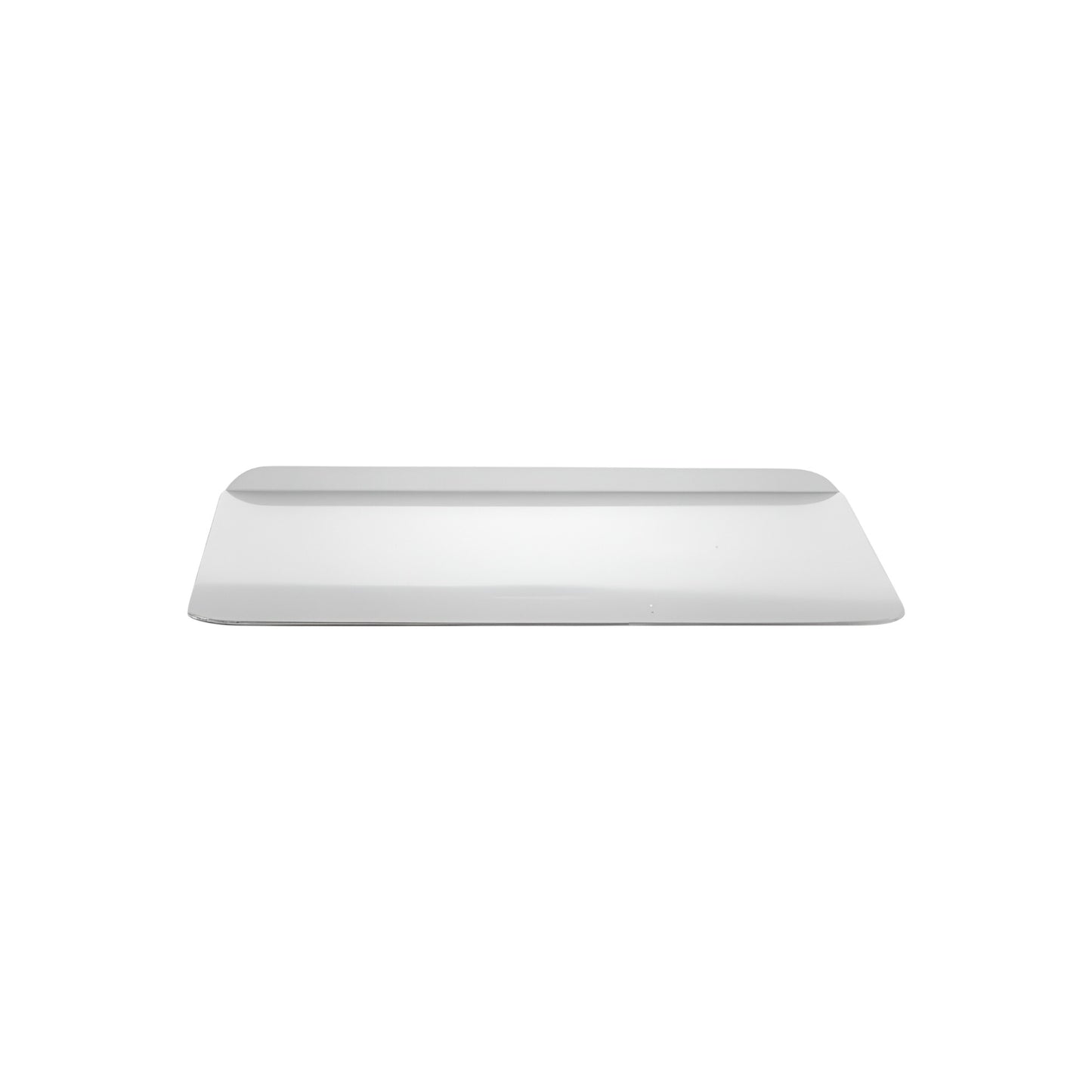Professional Aluminium Baking Sheet, 12" - Premium Kitchen from Chabrias Ltd - Just £12.99! Shop now at Chabrias Ltd