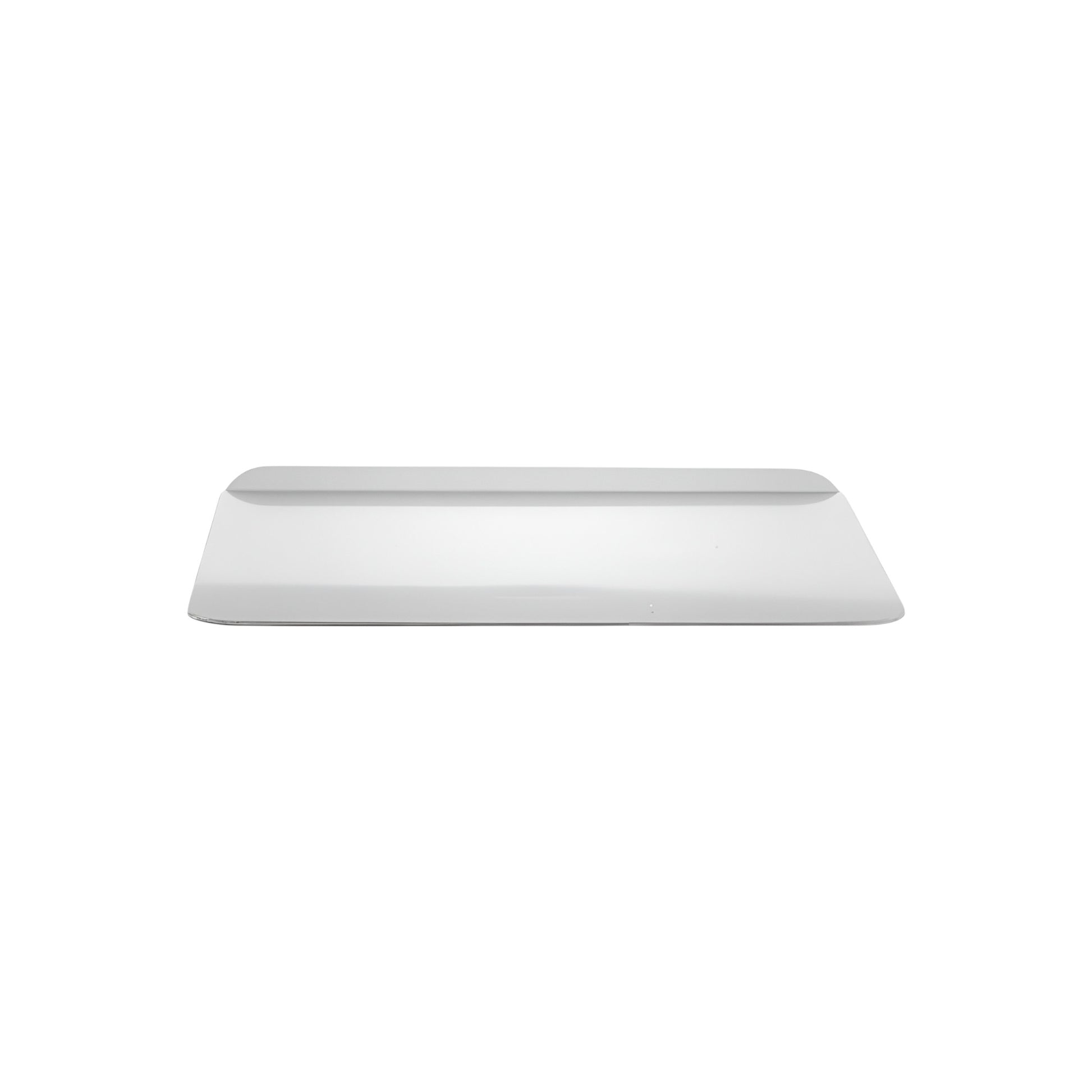 Professional Aluminium Baking Sheet, 12" - Premium Kitchen from Chabrias Ltd - Just £12.99! Shop now at Chabrias Ltd