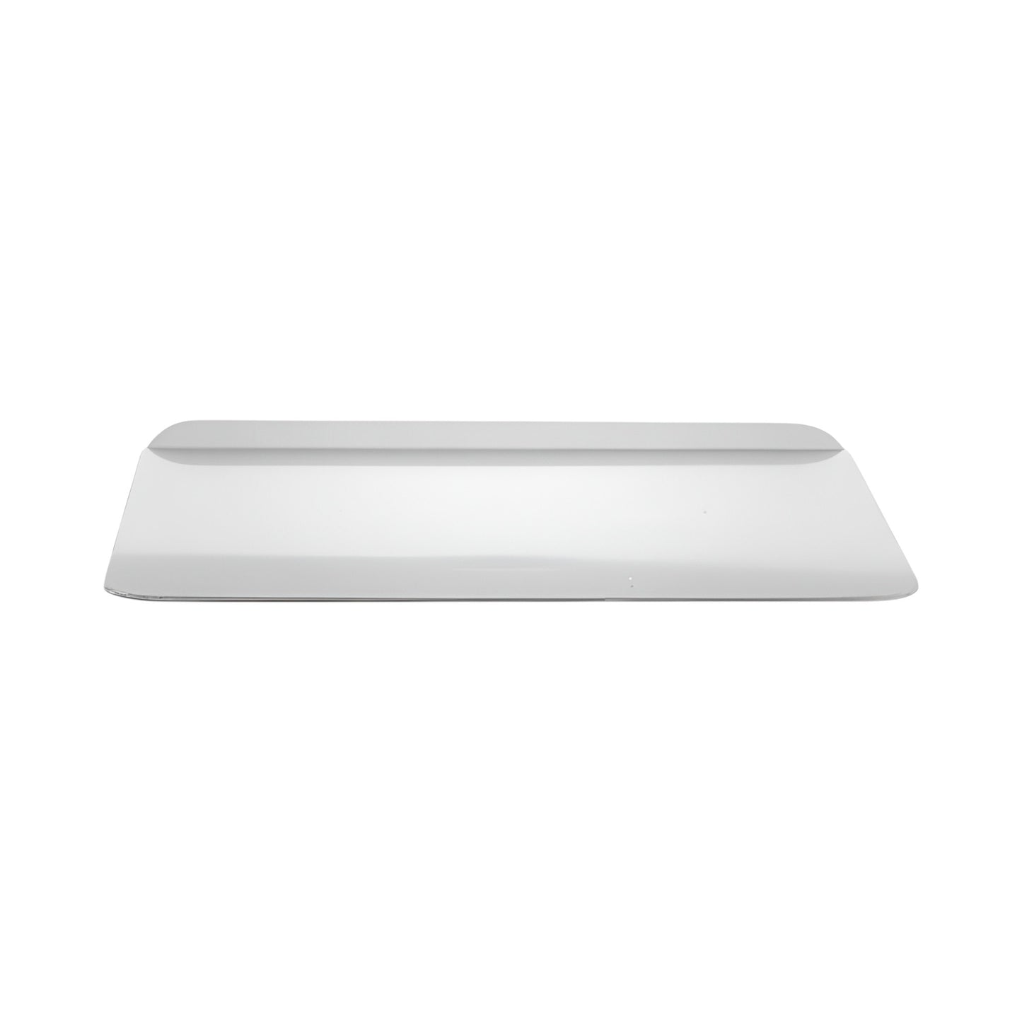 Professional Aluminium Baking Sheet, 14" - Premium Kitchen from Chabrias Ltd - Just £14.99! Shop now at Chabrias Ltd