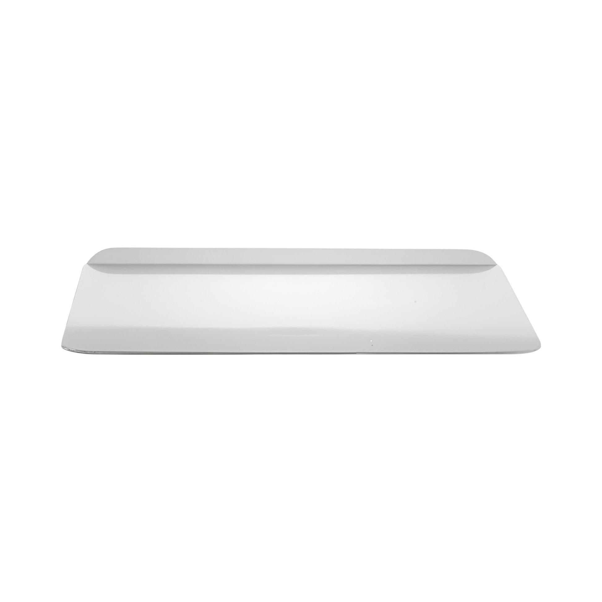 Professional Aluminium Baking Sheet, 14" - Premium Kitchen from Chabrias Ltd - Just £14.99! Shop now at Chabrias Ltd