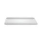 Professional Aluminium Baking Sheet, 14" - Premium Kitchen from Chabrias Ltd - Just £14.99! Shop now at Chabrias Ltd