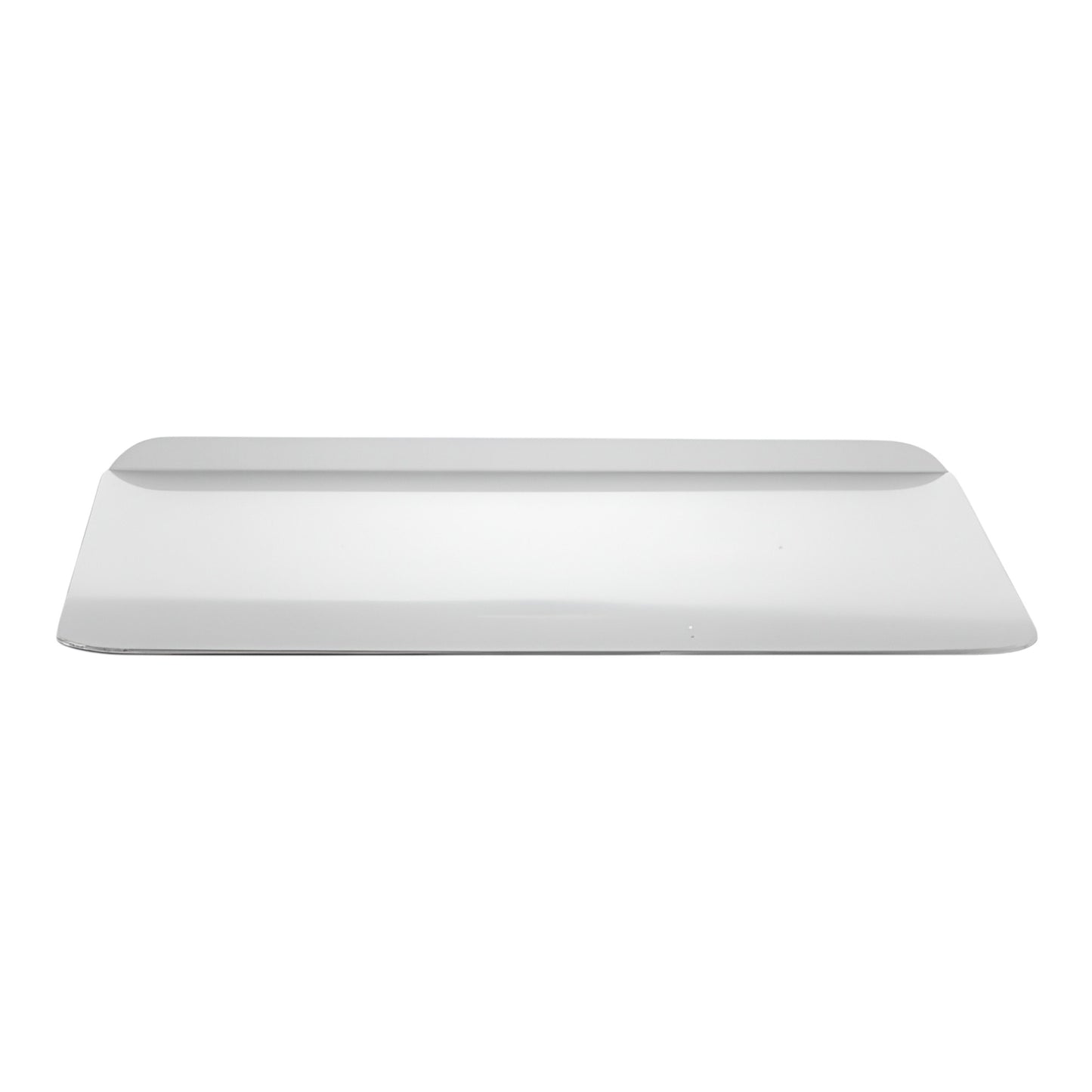 Professional Aluminium Baking Sheet, 18" - Premium Kitchen from Chabrias Ltd - Just £16.99! Shop now at Chabrias Ltd