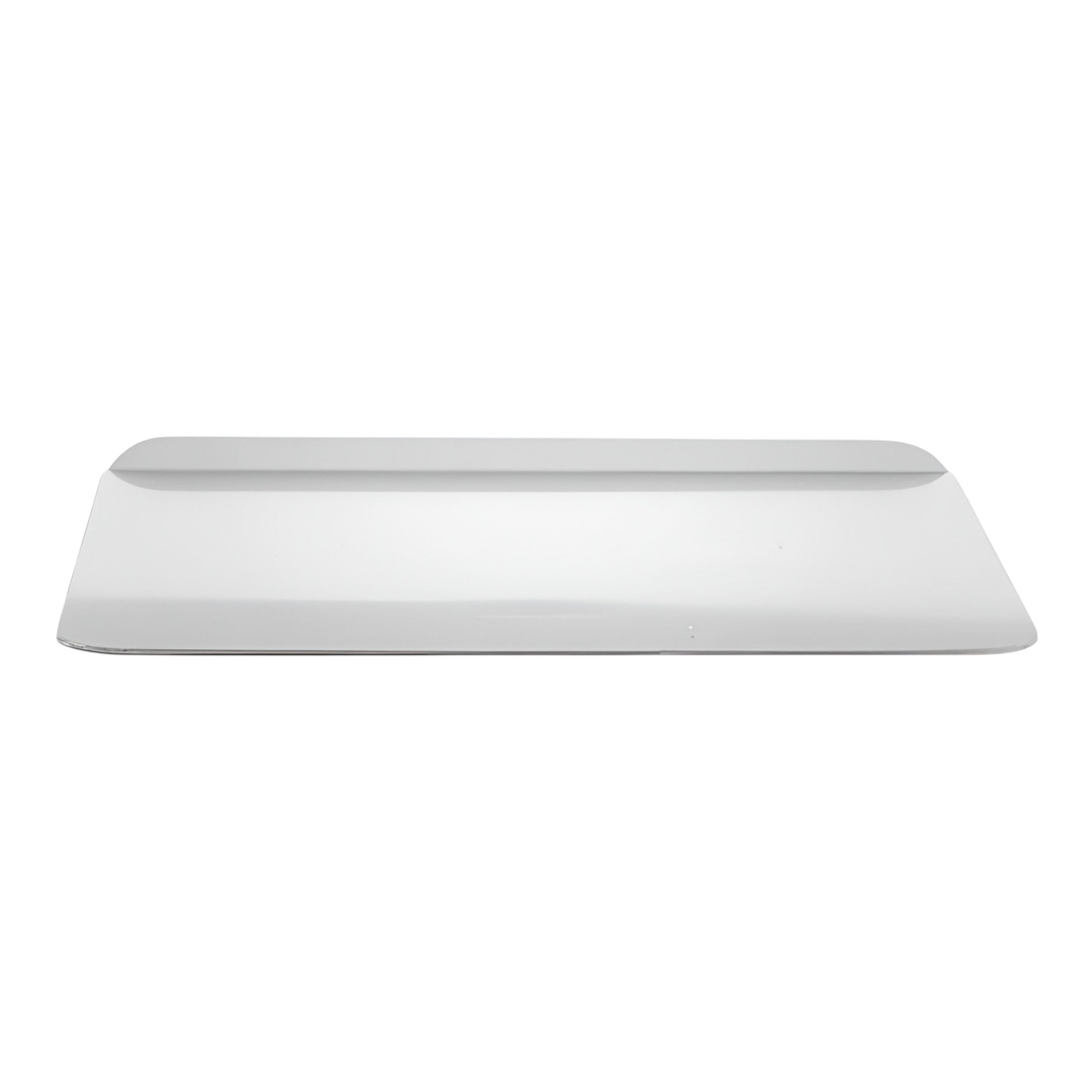 Professional Aluminium Baking Sheet, 18" - Premium Kitchen from Chabrias Ltd - Just £16.99! Shop now at Chabrias Ltd