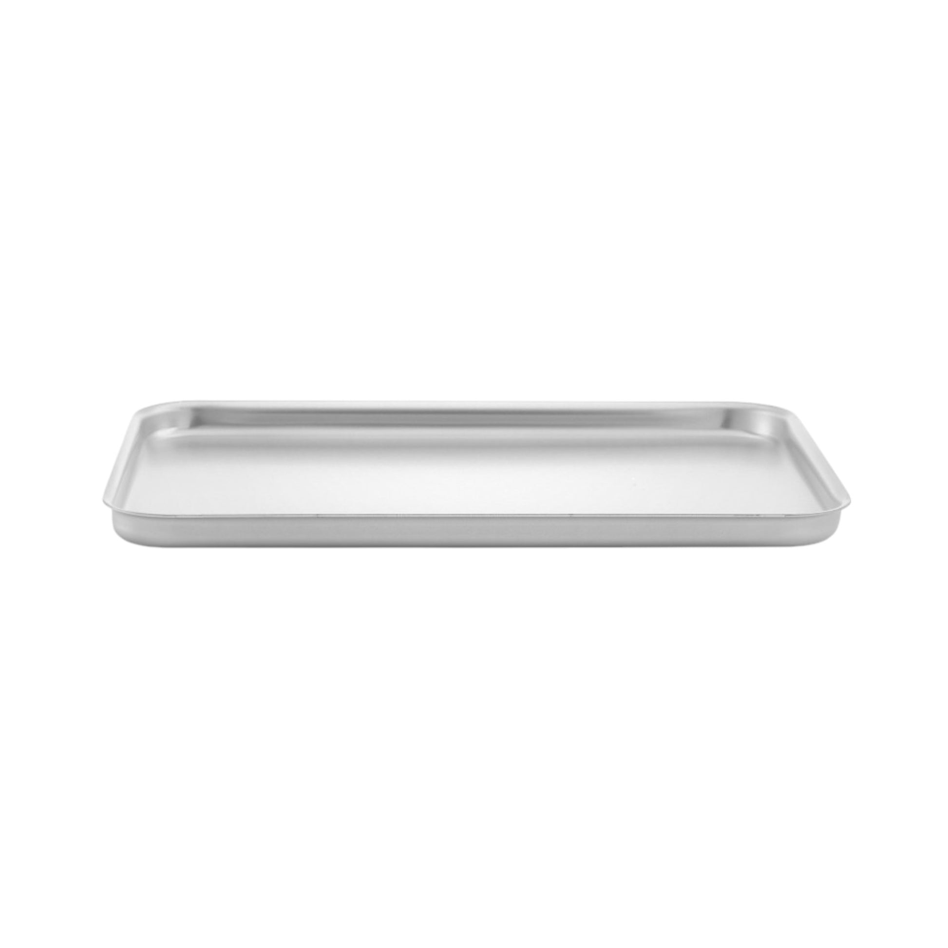 Professional Aluminium Baking Trays, 14" - Premium Kitchen from Chabrias Ltd - Just £14.99! Shop now at Chabrias Ltd