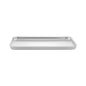 Professional Aluminium Baking Trays, 14" - Premium Kitchen from Chabrias Ltd - Just £14.99! Shop now at Chabrias Ltd