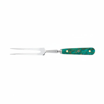 Samuel Groves 6" Carving Fork 15cm