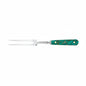 Samuel Groves 6" Carving Fork 15cm