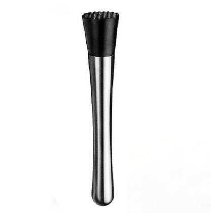 21cm Stainless Steel Muddler for Cocktails