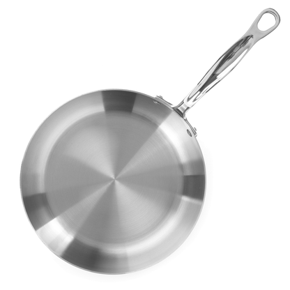 stainless-steel-chef-pan-24cm