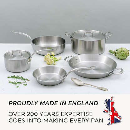 induction-compatible-saute-pan