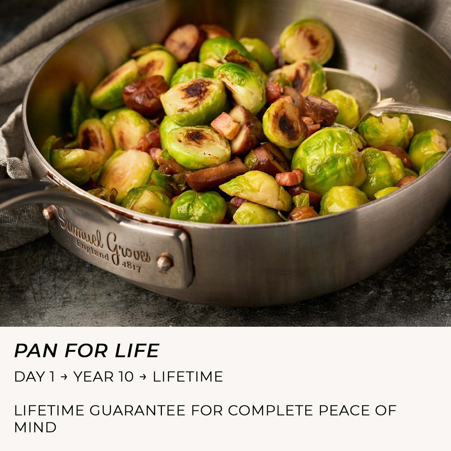 professional-stainless-steel-deep-skillet