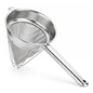 Samuel Groves 20.5cm Professional Chinois Fine Mesh Strainer