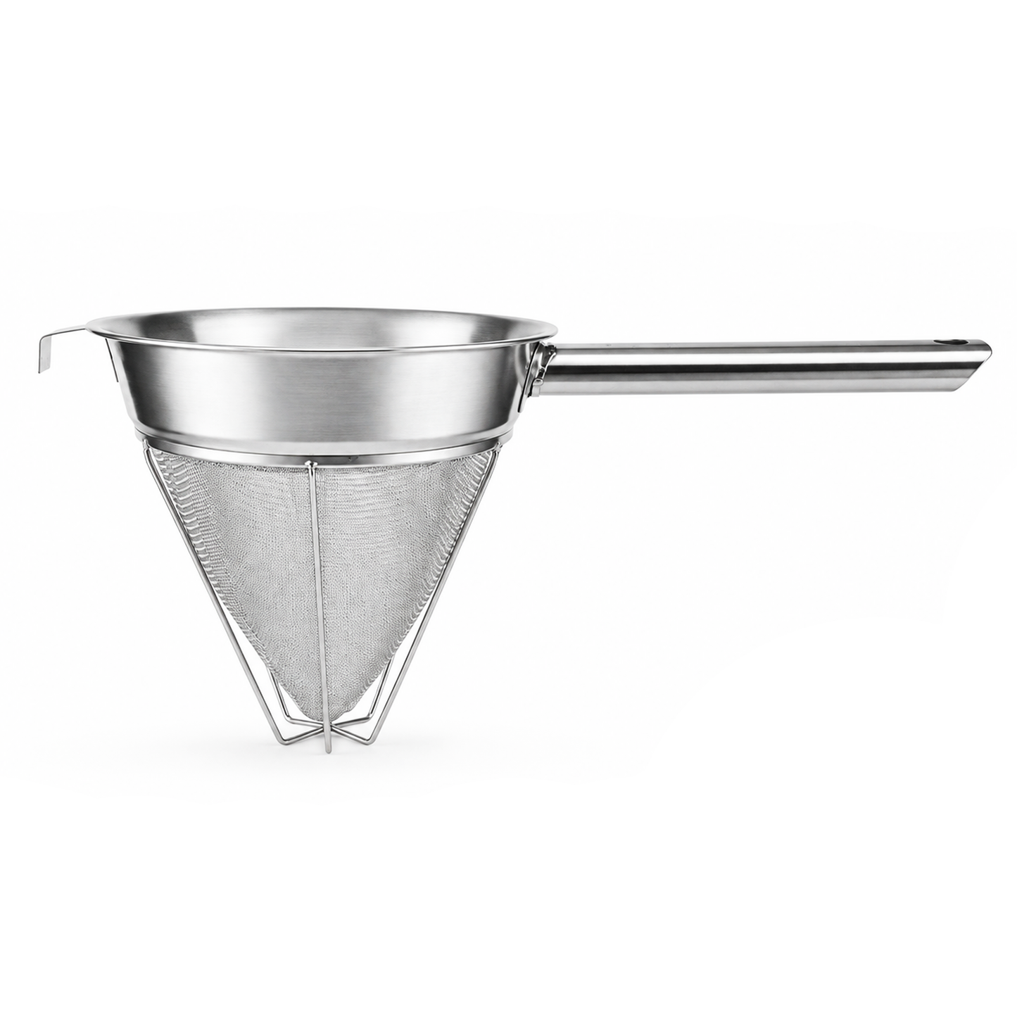 Samuel Groves 20.5cm Professional Chinois Fine Mesh Strainer