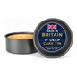 Non-Stick Round Cake Tin, Deep 18cm (2 piece)