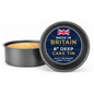Non-Stick Round Cake Tin, Deep 20cm (2 piece)