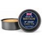 Non-Stick Round Cake Tin, Deep 23cm (2 piece)