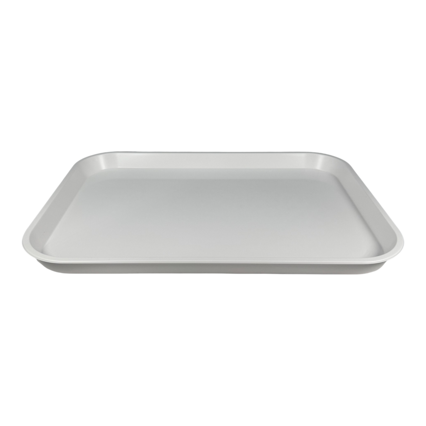 BPA-free commercial food display trays for butcher counters