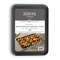 Hard Anodised Perforate Baking Tray, 14" - Premium Kitchen from Mermaid - Just £44.99! Shop now at Chabrias Ltd