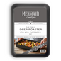 Hard Anodised Roasting Dish, 12" - Premium Home from Mermaid - Just £36.99! Shop now at Chabrias Ltd