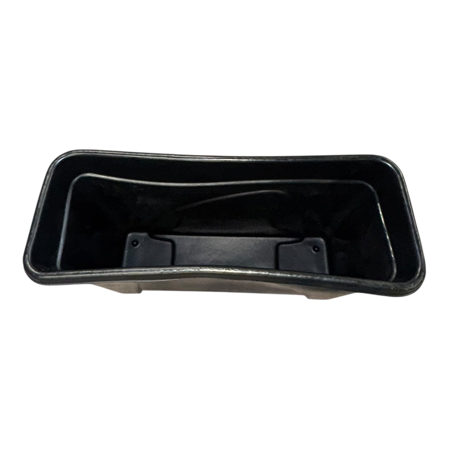 Black Bottle Skip, 2" Caster Wheels, 214L - Premium  from Chabrias Ltd - Just £104.99! Shop now at Chabrias Ltd