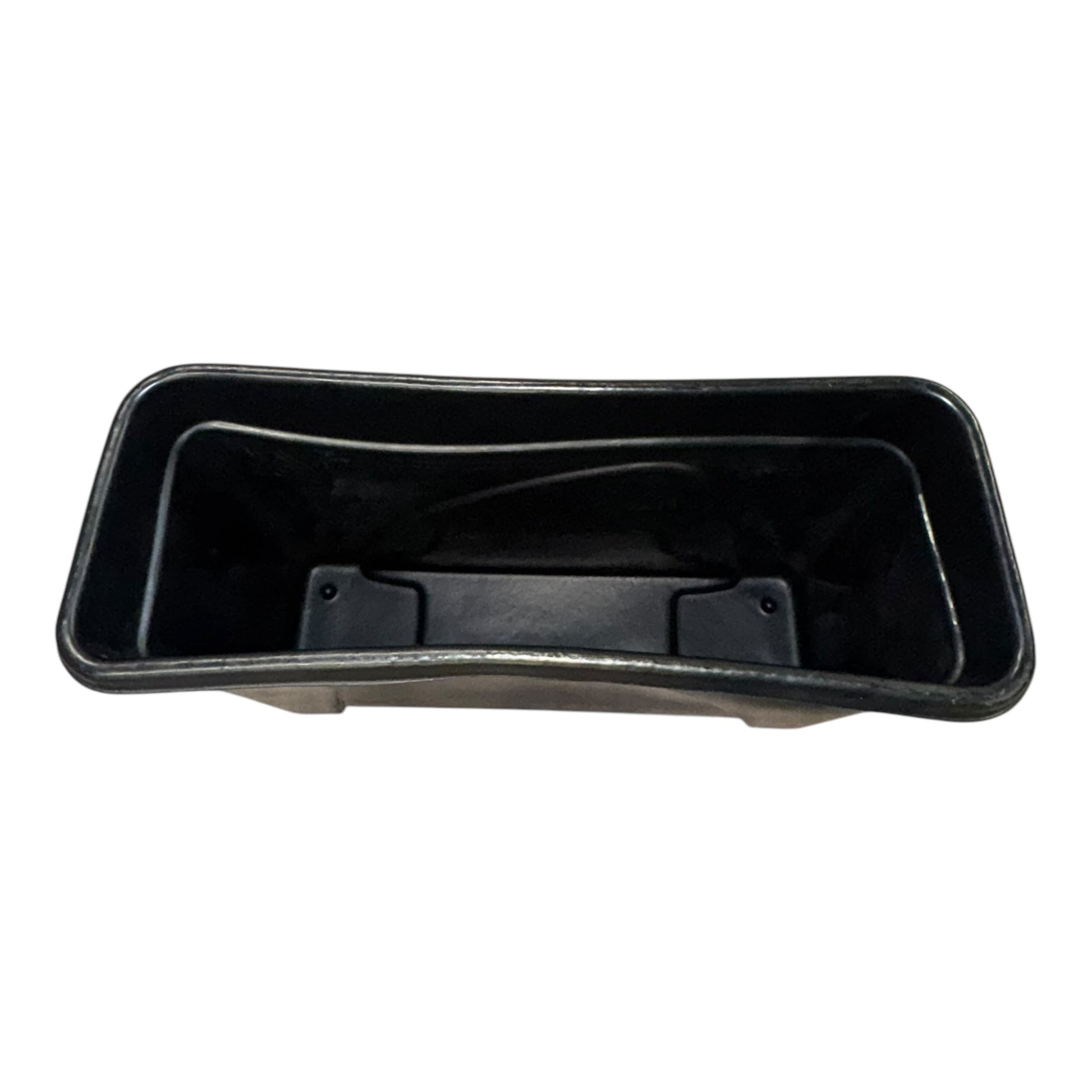 Black Bottle Skip, 2" Caster Wheels, 214L - Premium  from Chabrias Ltd - Just £104.99! Shop now at Chabrias Ltd