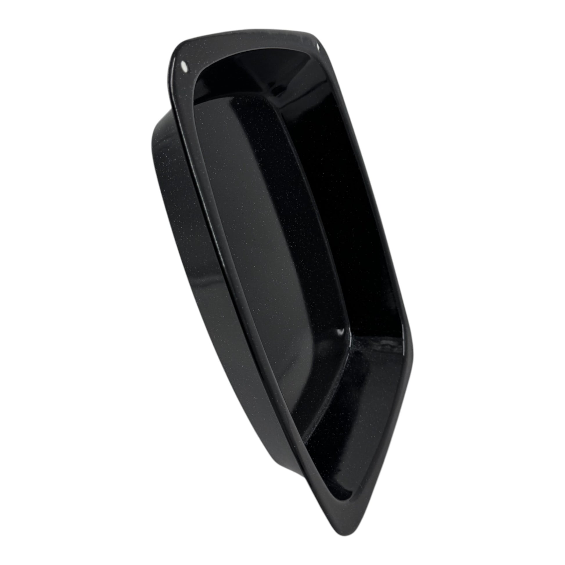 Vitreous Enamel Roasting Tray, Large (38cm) - Premium Kitchen from Chabrias Ltd - Just £13.99! Shop now at Chabrias Ltd