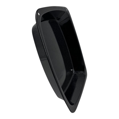Vitreous Enamel Roasting Tray, Large (38cm) - Premium Kitchen from Chabrias Ltd - Just £13.99! Shop now at Chabrias Ltd